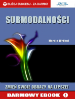 Submodalnoci