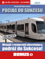 Pocig do sukcesu