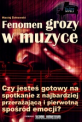 Fenomen grozy w muzyce