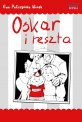 Oskar i reszta