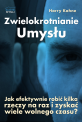 Zwielokrotnianie Umysu