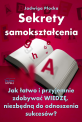 Sekrety samoksztacenia