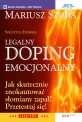 Legalny Doping Emocjonalny