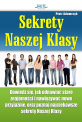 Sekrety Naszej Klasy