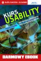 Kurs usability