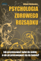 Psychologia zdrowego rozsdku - kategoria audiobooki