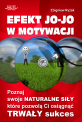 Efekt jo-jo w motywacji