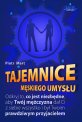 Tajemnice m�skiego umys�u