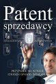 Patent sprzedawcy - kategoria audiobooki