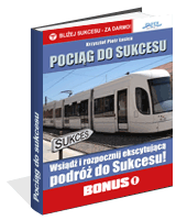 Pocig do sukcesu