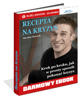 Recepta na kryzys