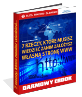 7 rzeczy, ktre musisz wiedzie, zanim zaoysz wasn stron www