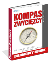 Kompas zwycizcy