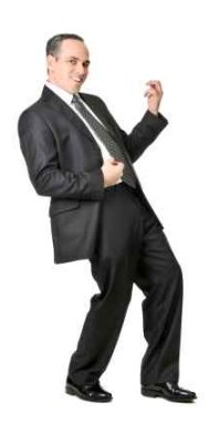 Sen, jak si� wysypia�