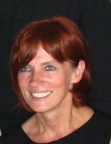 Alicja Kaszy�ska
