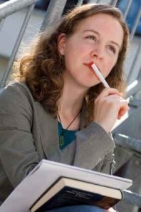 Zarz�dzanie czasem